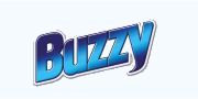 brands-buzzy-2