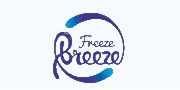 brands-freeze-blue