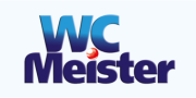 brands-wcmeister