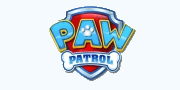 Mini-logo-PawPatrols